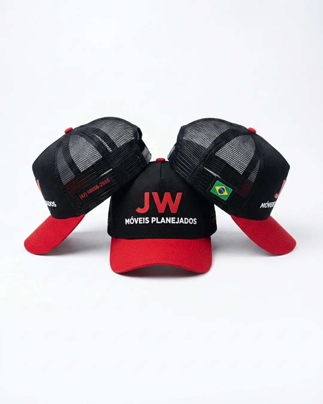 Produto 0005