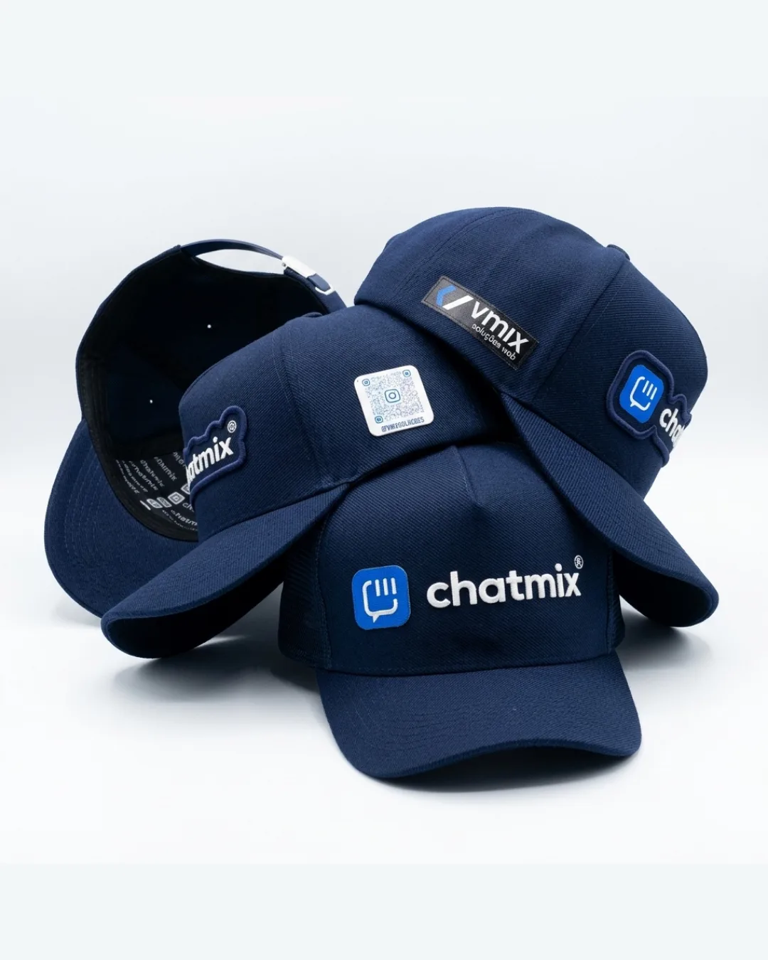 Produto 0002
