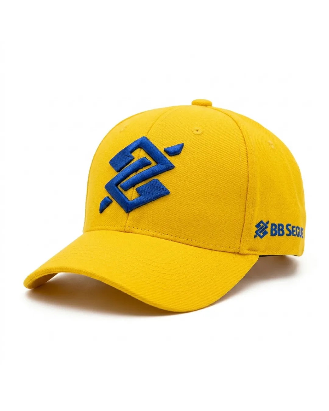 Produto 0003