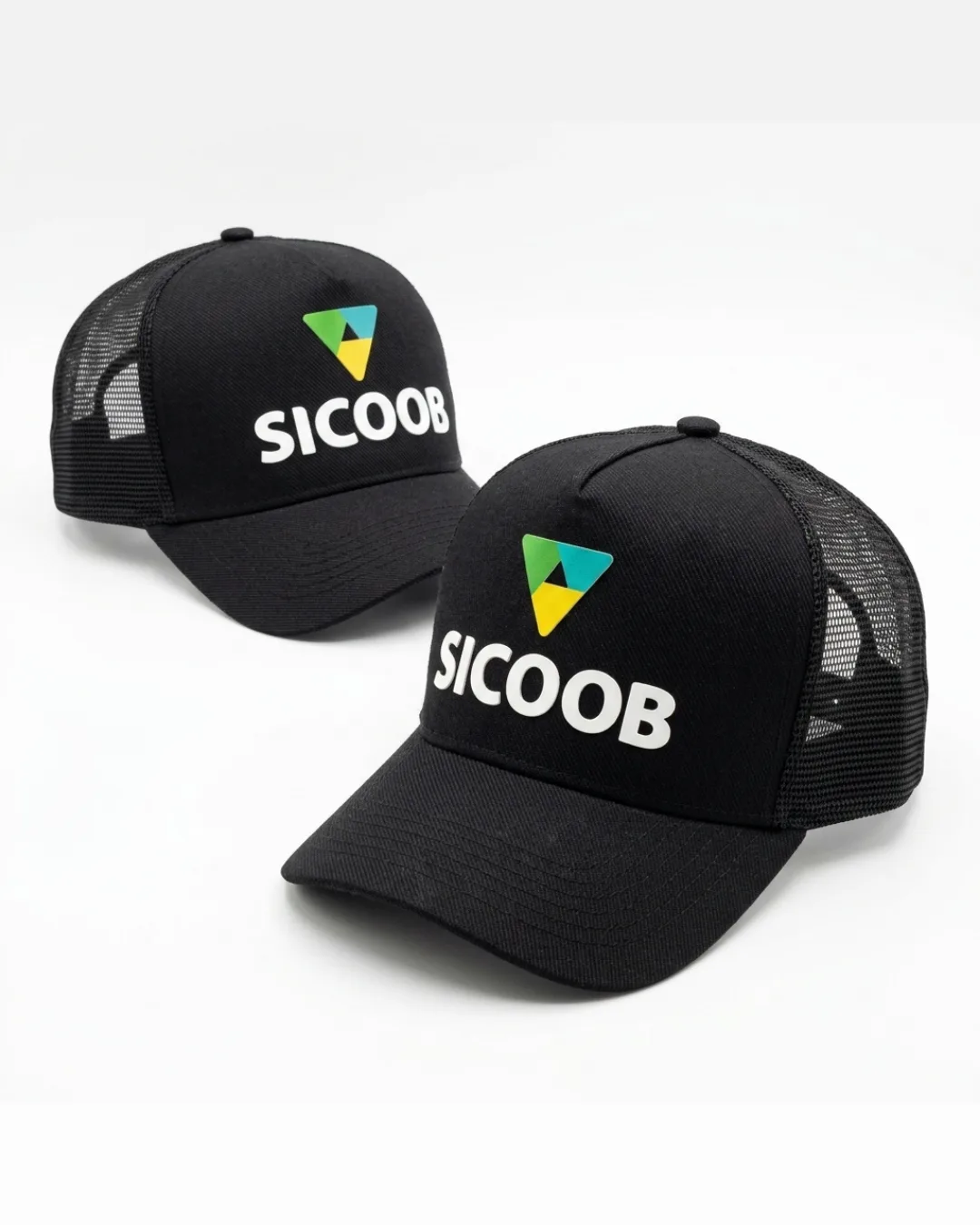 Produto 0001